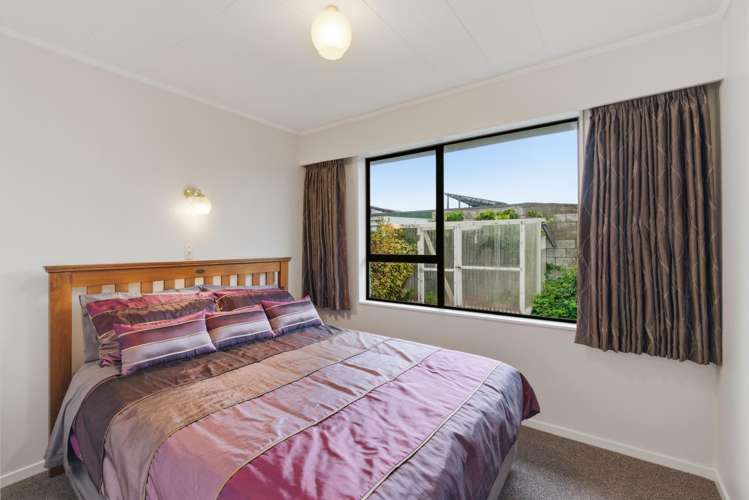 198 King street Windsor_8