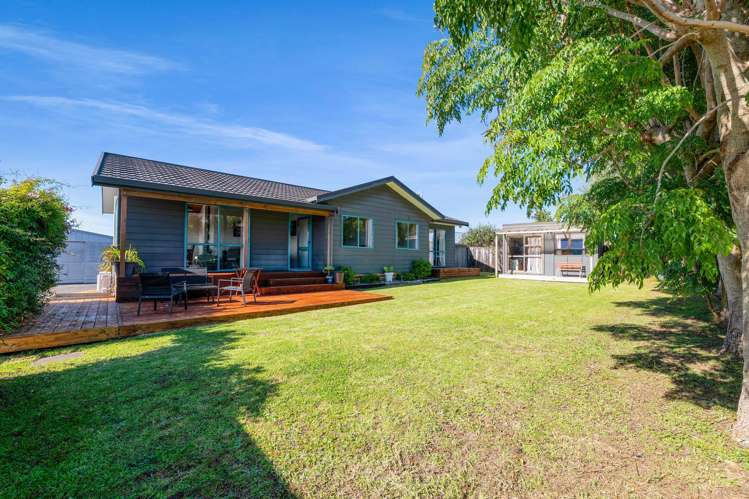 28B Poplar Grove Whalers Gate_28