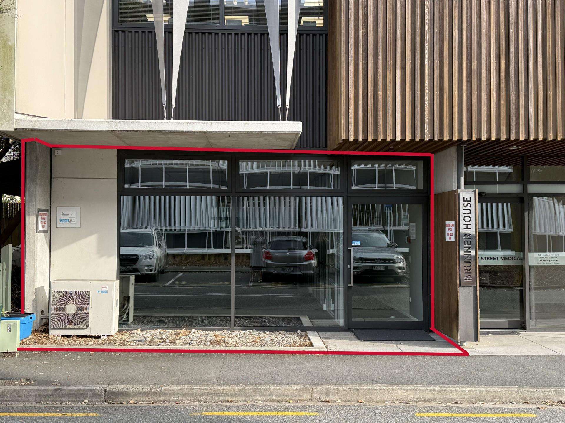 14 Harley Street Nelson_0