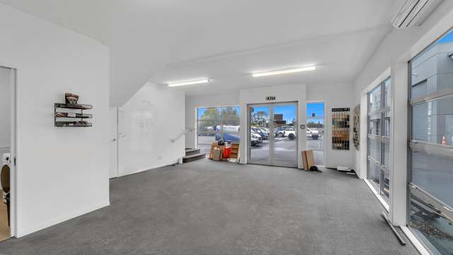 6/37 Foremans Road Islington_4