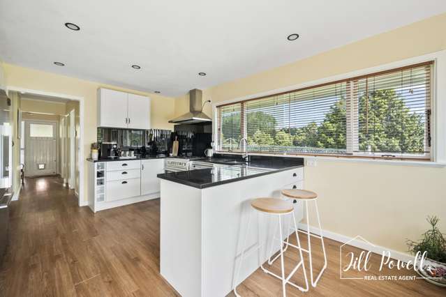 2568b Paparoa Oakleigh Road Paparoa_1