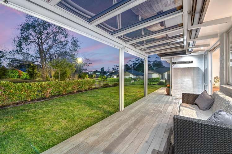 2 Pitsaw Lane Silverdale_10