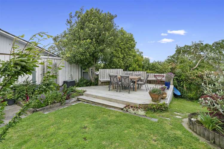 3a Wavell Place Putaruru_7