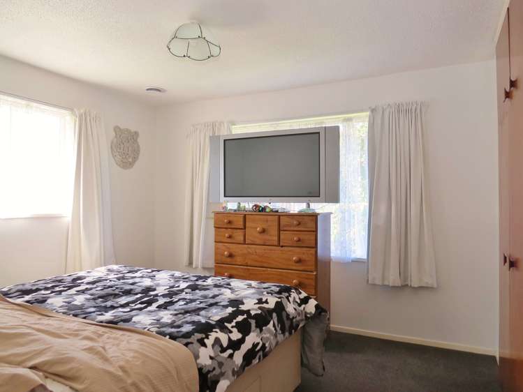 75 Bailey Street Templeton_7