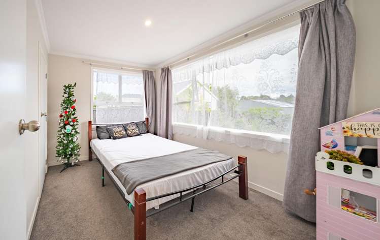 3 Aberdeen Drive Dinsdale_12