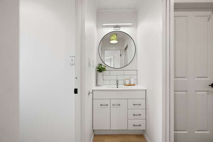 22 Ayrshire Drive Grandview Heights_15