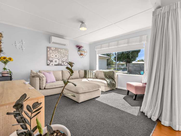 155 James Street Whakatane_12