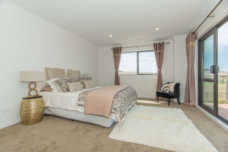 47 Bounty Road Long Bay_14