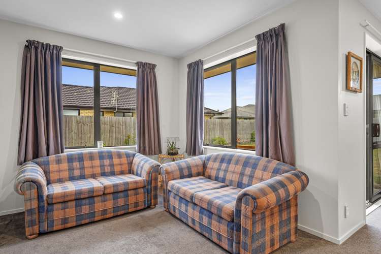 8 Grasmere Close Rangiora_13