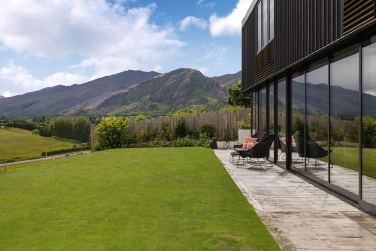 20 Advance Terrace Arrowtown_42