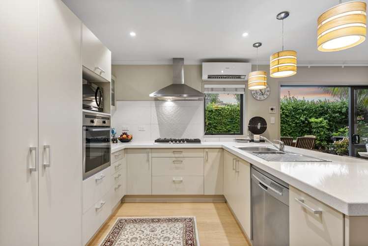 27 Saltwood Street Red Beach_5