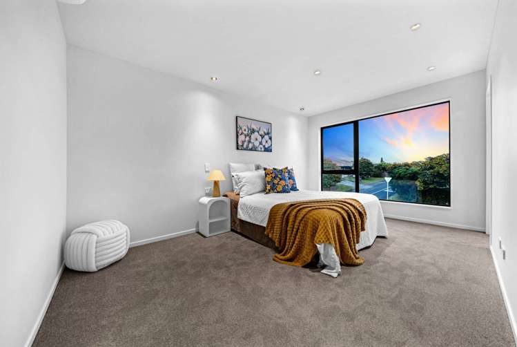 Lot 3, 1 Imatra Place Sunnyhills_14