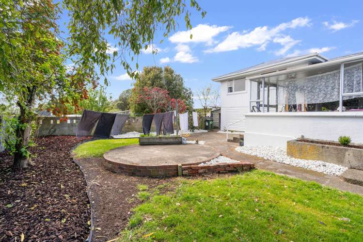 80 Hyde Street Kingswell_20
