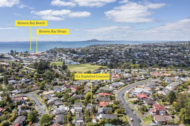 31A Stapleford Crescent Browns Bay_24