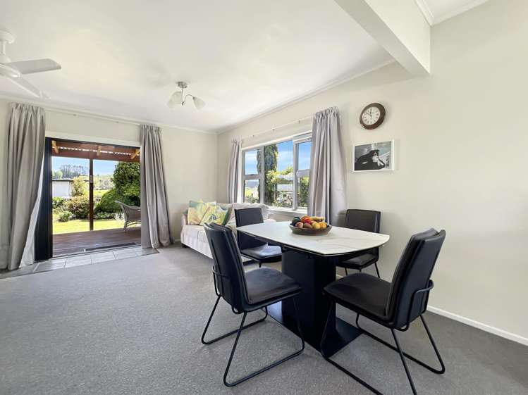 1009 White Pine Bush Road Awakeri_14