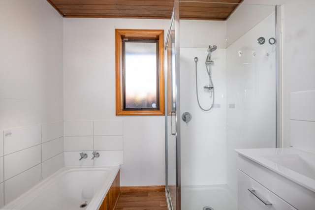 1 Ashworth Street Alexandra_3