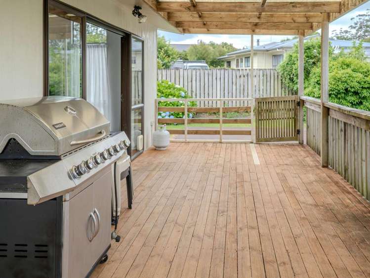 6 Hawkings Crescent Kerikeri_7