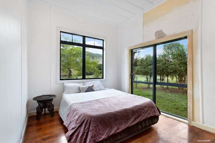 632 Sawyer Road Mangonui_9