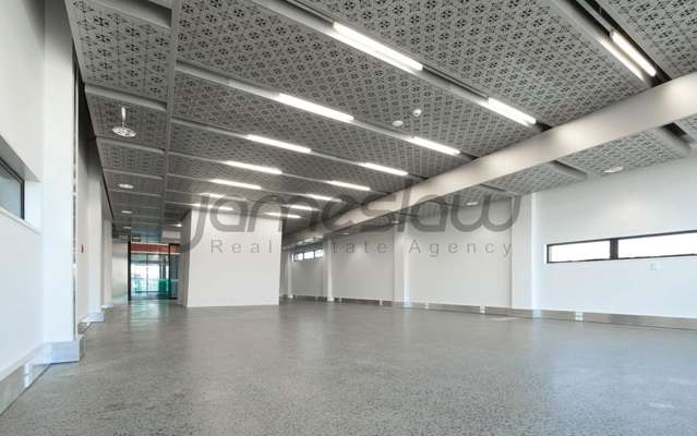 203/150 Karangahape Road City Centre_1