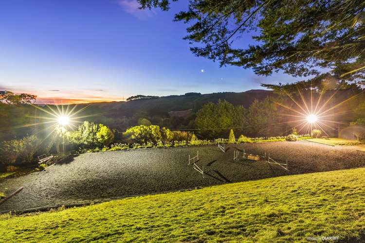 39 Takarau Gorge Road Ohariu_17