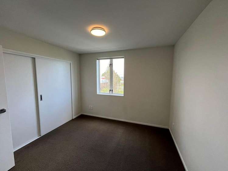 89 Grove Road Papakura_8