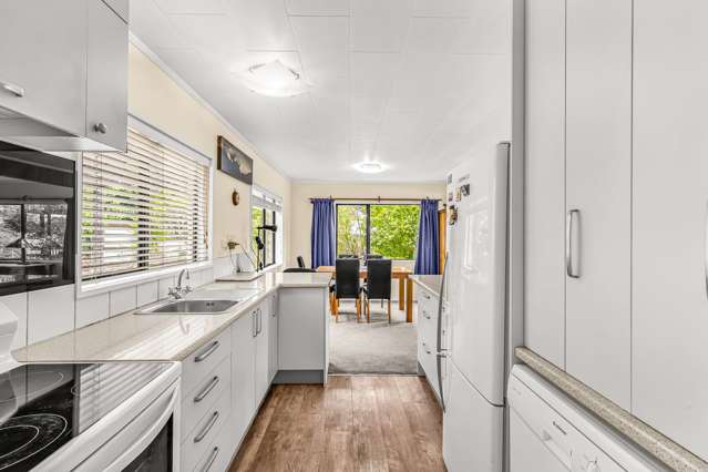 1346 Moutere Highway Upper Moutere_4