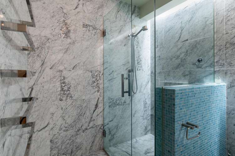 8 Elizabeth Road Bluff Hill_24