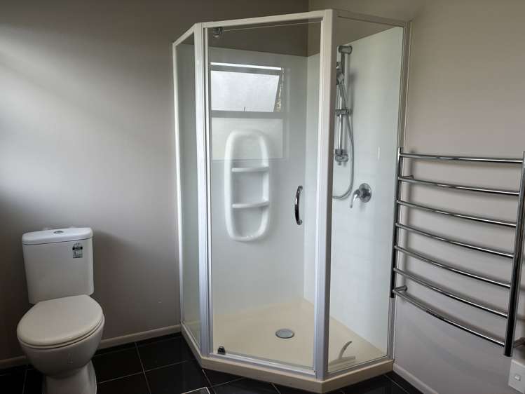 18 NOTRE DAME COURT Pukekohe_23