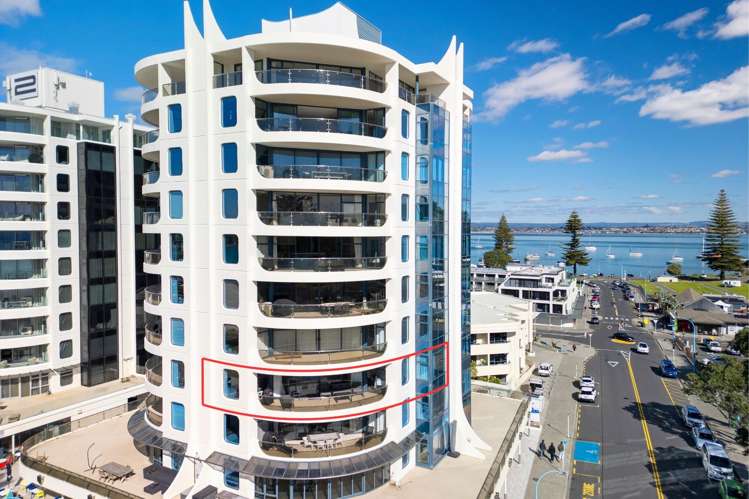 3A/1 Marine Parade_3