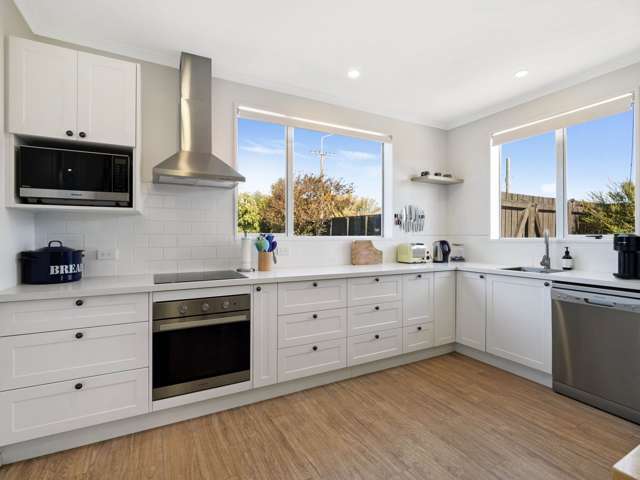 65 Wharfe Street Oamaru_3