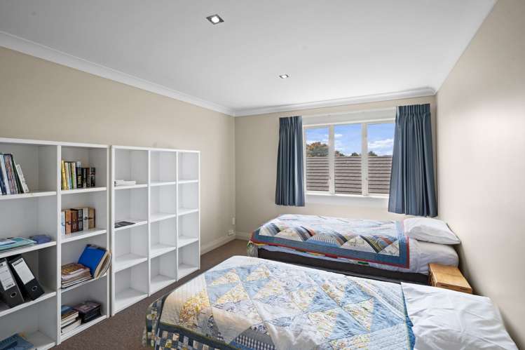 47 Berkshire Drive Avonhead_23