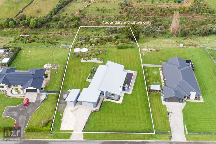 51b Wapiti Avenue Feilding_18