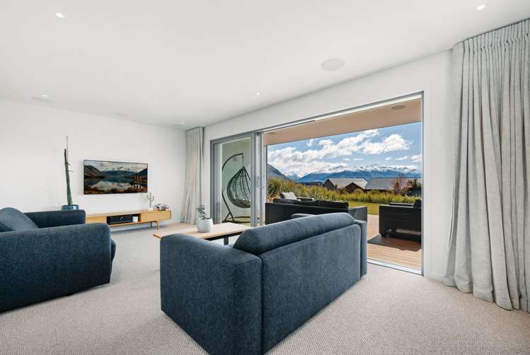69 West Meadows Drive Wanaka_22
