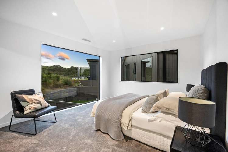 17 Humenga Place Long Bay_29