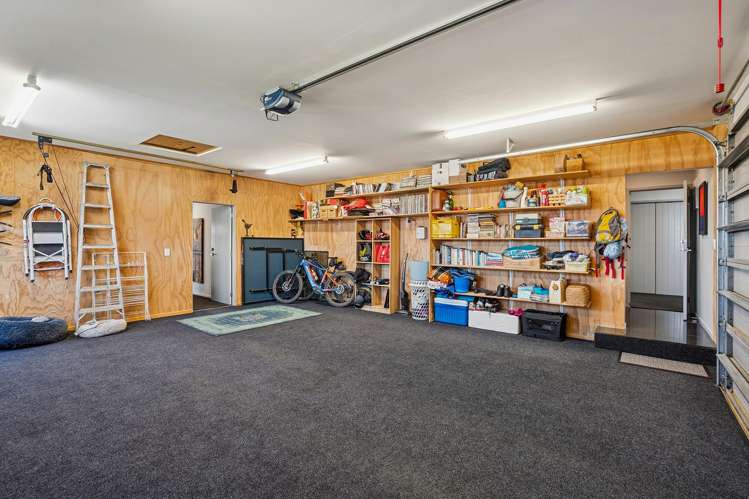 49 Ferry Lane, Mount Pisa Cromwell_23