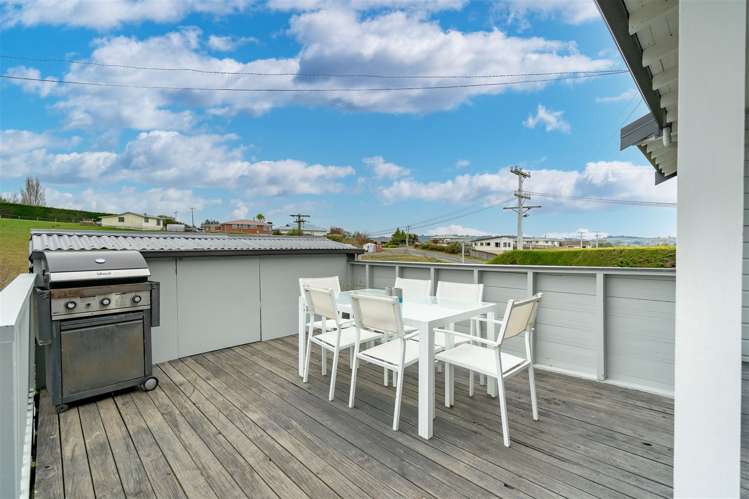 37 Lewin Street Balclutha_19