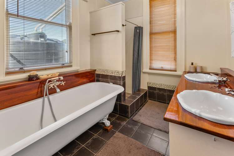 3 Tau Street Ohakune_20