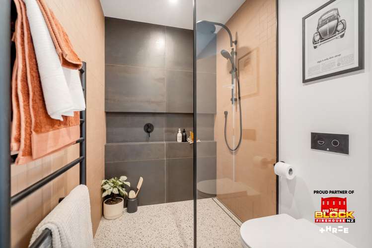 2/516 New North Road Kingsland_11