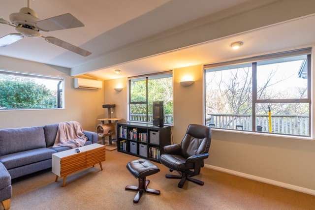 46 Poplar Avenue Raumati South_4