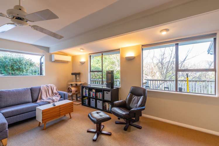 46 Poplar Avenue Raumati South_4