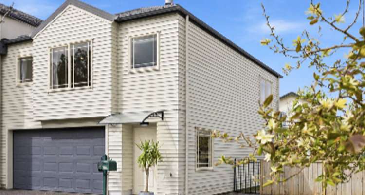 143c Hobsonville Road_0