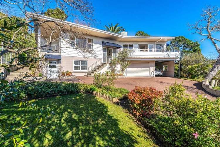 188 Beach Road Campbells Bay_19