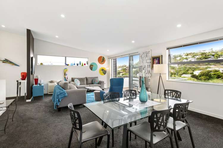 45 Tiketike Way Brooklyn_7