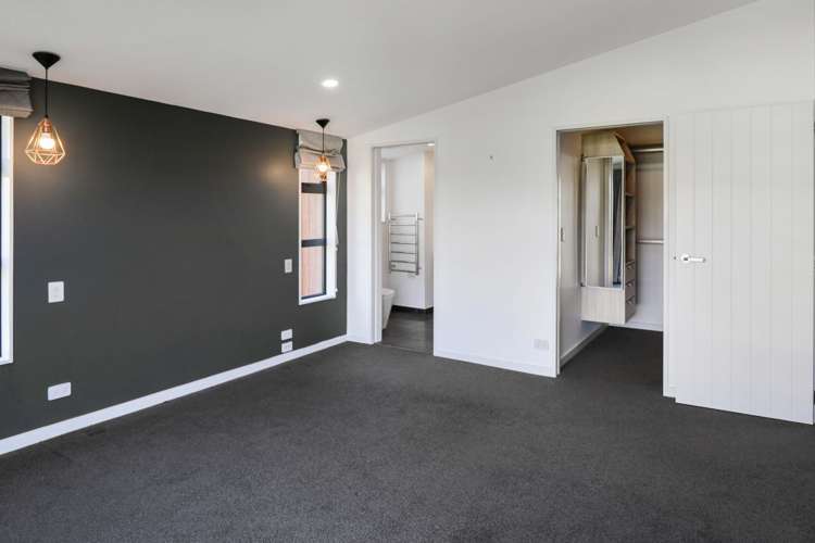 6 Satchell Way Kaiwharawhara_9