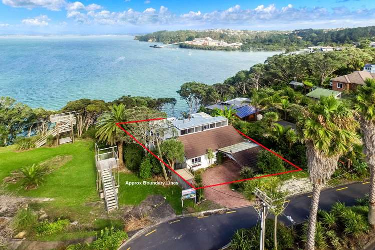 4 Tizard Road Birkenhead_40