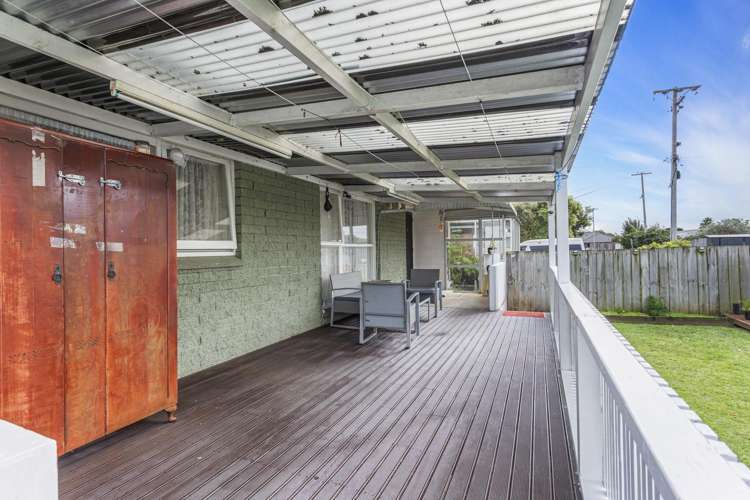 3/35a Hoteo Avenue Papatoetoe_1