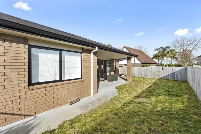 65 Knighton Road Hillcrest_4