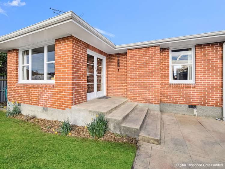 9 Miller Avenue Allenton_15