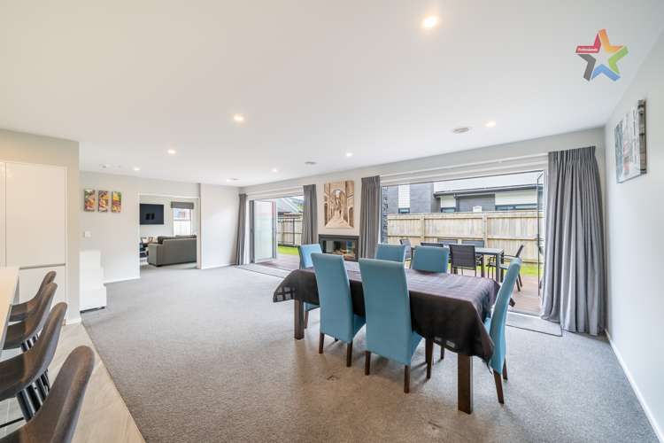 5 Bobbio Court Boulcott_5