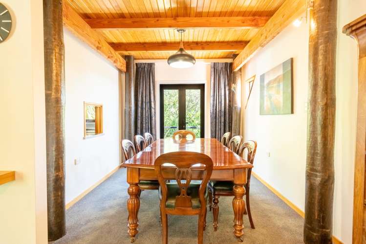 245 Cannon Hill Crescent Mount Pleasant_9